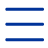 白沙黎族新闻网